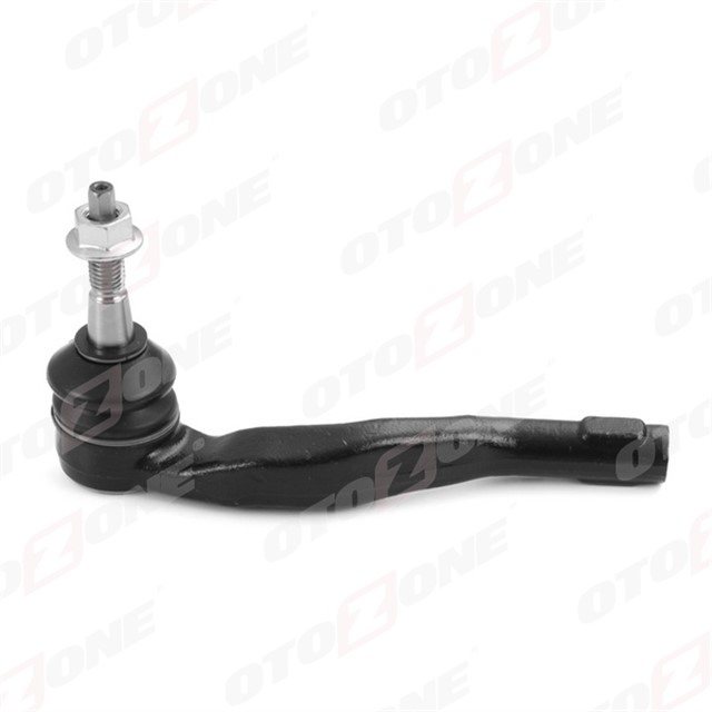 ROT BASI SOL INSIGNIA B - 2017