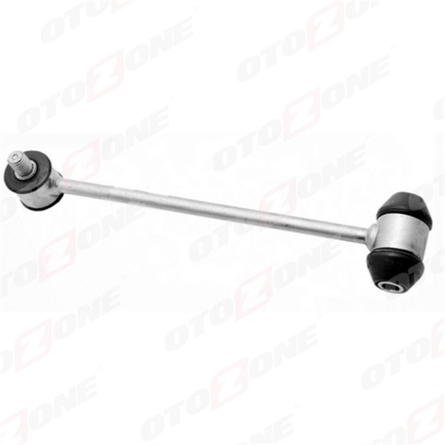 ASKI ROTU ARKA MERCEDES E - CLASS W124 S124 C124 A124