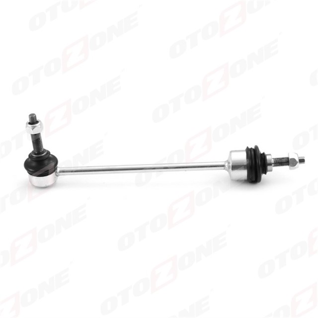 ASKI ROTU ON SAG SOL DISCOVERY 3 L319 04 09 DISCOVERY 4 L319 09 18