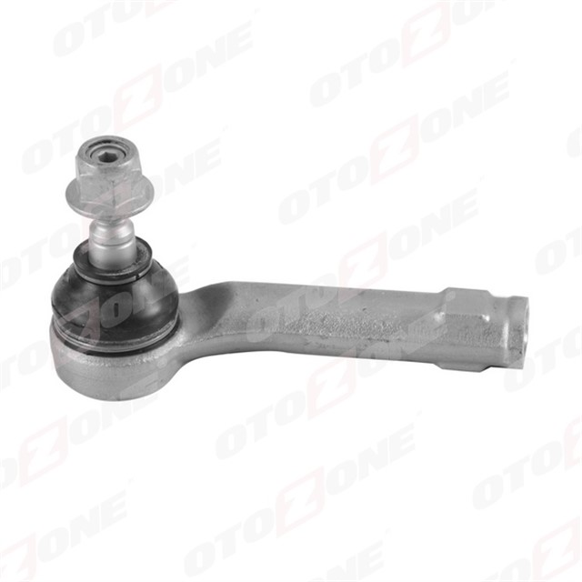 ROT BASI ON SAG YENI FIESTA 17 ECOSPORT 13