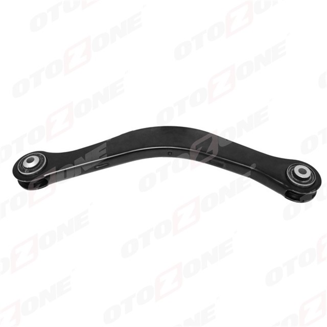 AUDI A5 F5A DENGE KOLU SOL