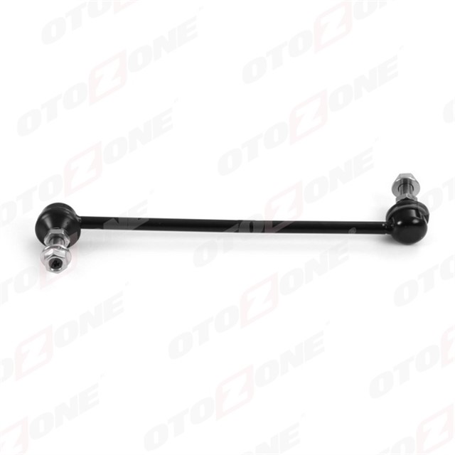 NISSAN MURANO - QASHGAI STABILIZER SOL 2007 - 11