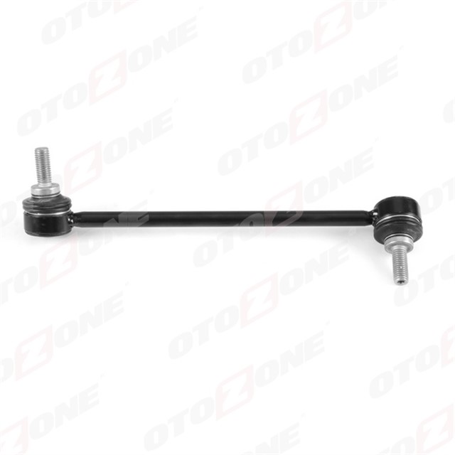 TESLA MODEL 3 5YJ3 MODEL Y 5YJY Z ROT STABILIZER KOL SOL