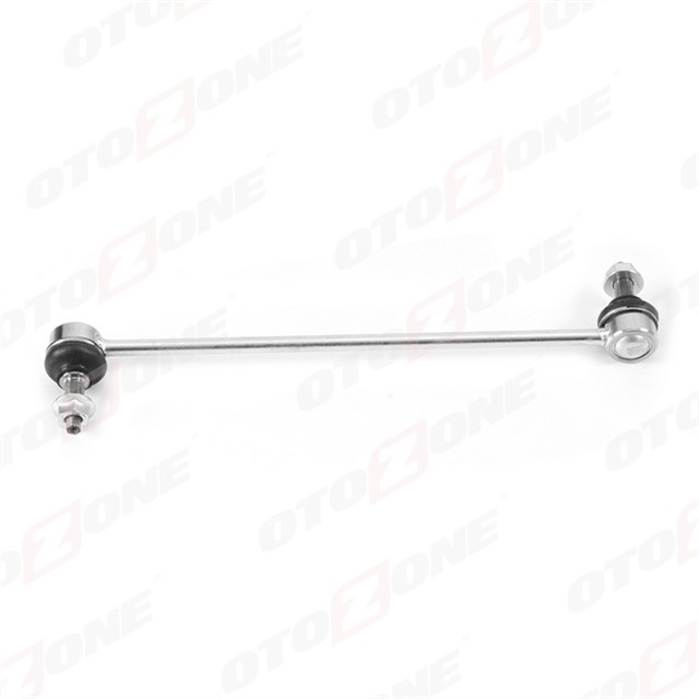 ASKI ROTU ON MERCEDES W177 V177 W247 C118 X118 H243 X243 H247 X247