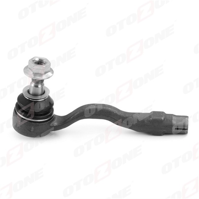 ROT BASI ON SAG SOL BMW F25 F26 13 18