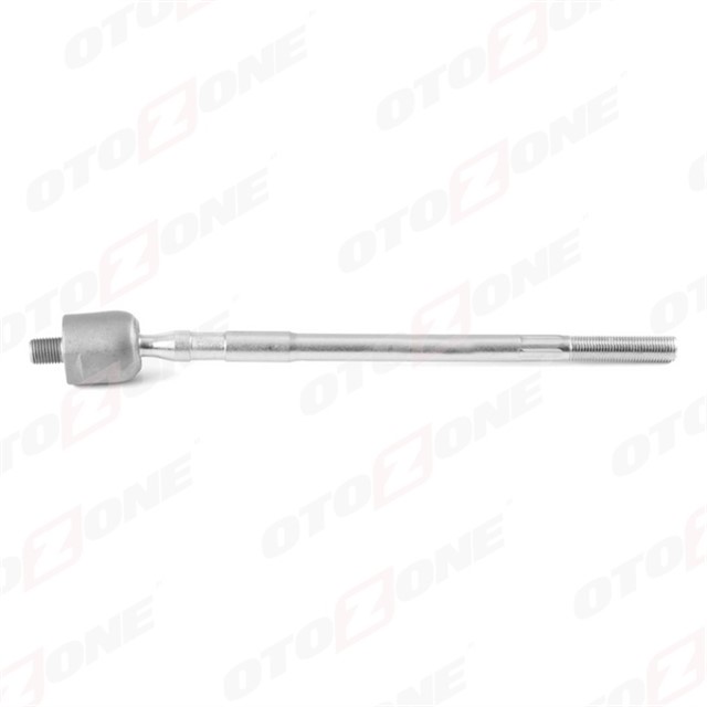 CHERY TIGGO 7 ROTMILI SAG SOL