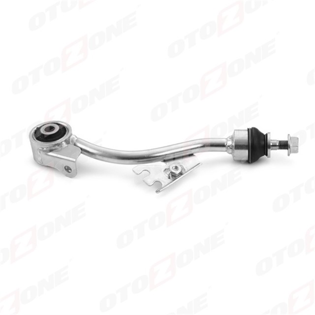 ASKI ROTU ON SAG 4 - MATIC MERCEDES E - CLASS W211 03 09