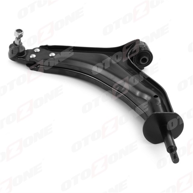 SALINCAK ON ALT SOL FREELANDER I L314 98 06