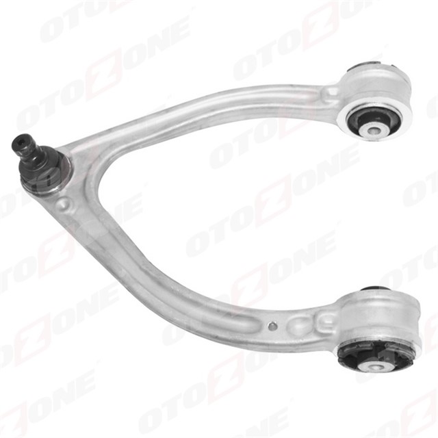 SALINCAK ON SOL UST MERCEDES S - CLASS W222 C217 A217