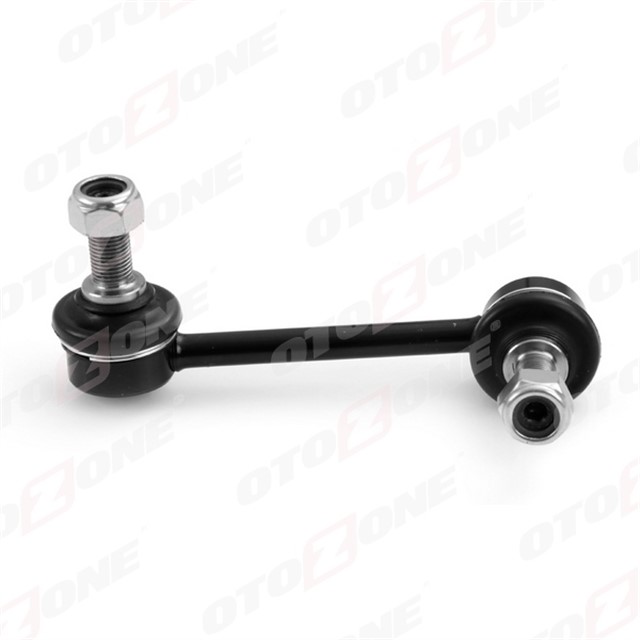 Z - ROT ARKA SOL KIA - SORENTO JC - BL - 2002 - 2009 - 