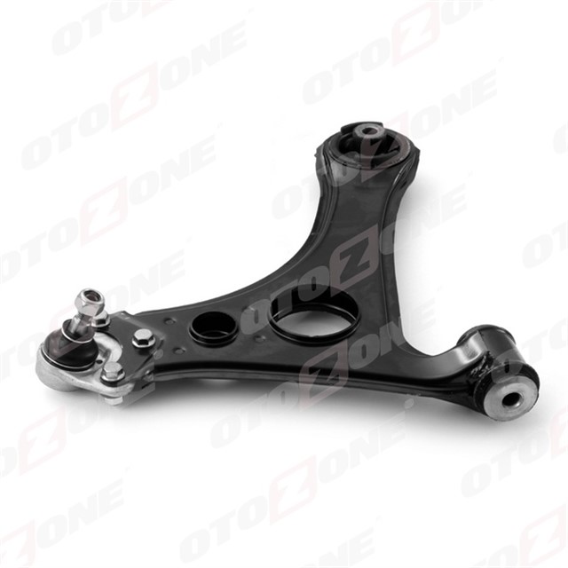 SALINCAK ON SOL ALT MERCEDES A - CLASS W168 97 04