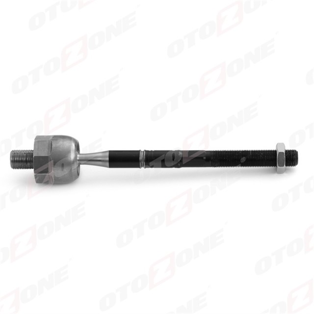 ROT MILI ON SAG SOL BMW E65 E66 01 08