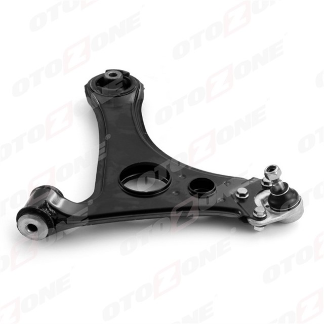 SALINCAK ON SAG ALT MERCEDES A - CLASS W168 97 04