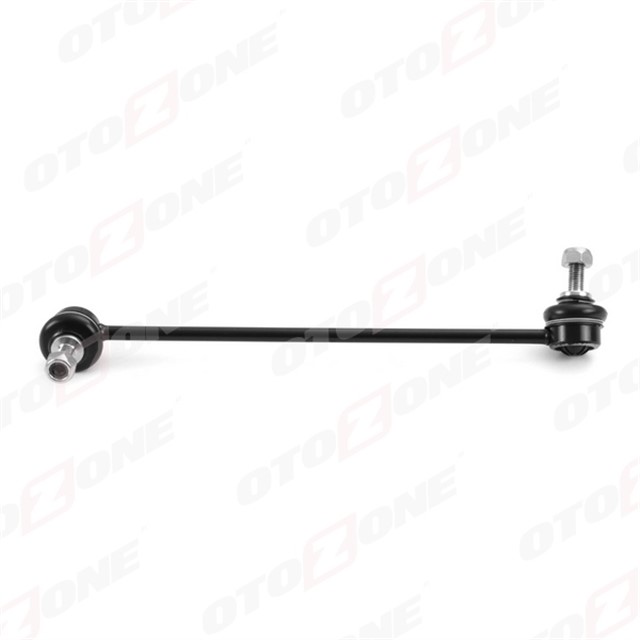 Z ROT ON SAG HONDA JAZZ 02 L 300MM