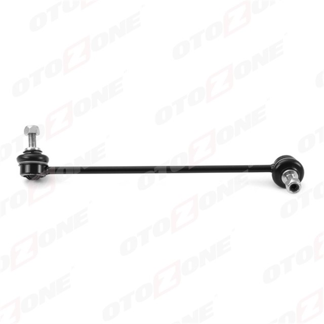 Z ROT ON SOL HONDA JAZZ 02 L 300MM