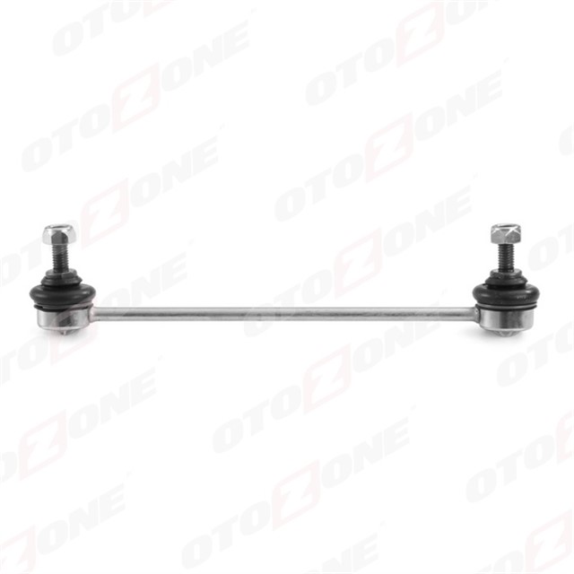 ARKA VIRAJ DEMIR ASKI ROTU Z ROT MONDEO III 1.8 16V - 2.0 16V - 2.2 - 2.5 - 3.0 00 07 M10 1.5 BOY: 255MM