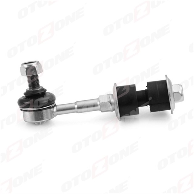 Z ROT RAV 4 III ACA3.ALA30.GSA. 2006 - - 