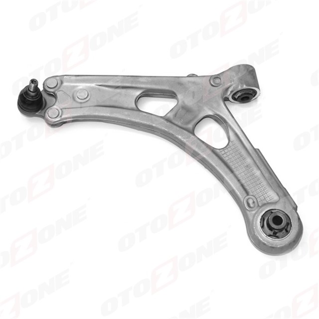 ROTILLI SALINCAK ON SOL PEUGEOT - PARTNER 3RD GEN - 2018 - CITROEN - BERLINGO 3RD GEN - 2018 - COMBO E - 2018 - 