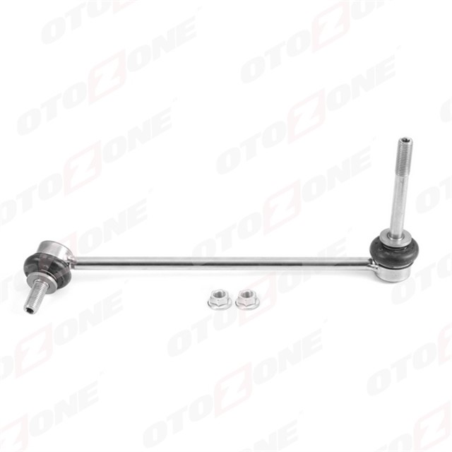 BMW X5 G05 F95 X7 G07 Z ROT STABILIZER KOL SOL