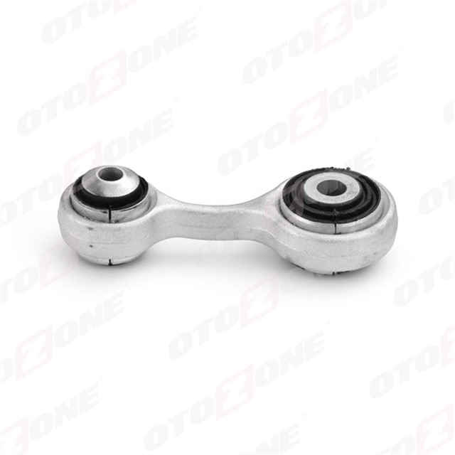 ASKI ROTU ARKA BMW F12 F13 F07 F10 F11 F01 F02 F03