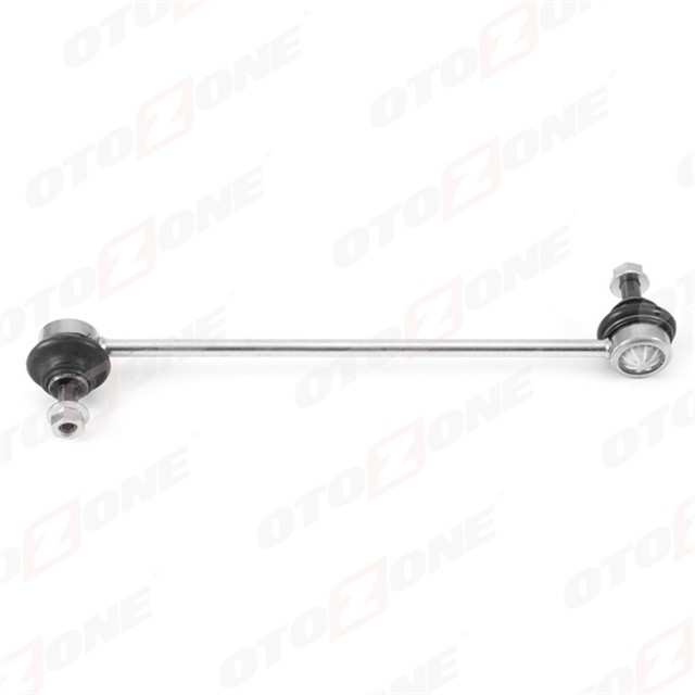 FIAT PANDA NUOVA 312 STABILIZER SOL - SAG 02.2012