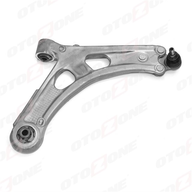 ROTILLI SALINCAK ON SAG PEUGEOT - PARTNER 3RD GEN - 2018 - CITROEN - BERLINGO 3RD GEN - 2018 - COMBO E - 2018 - 