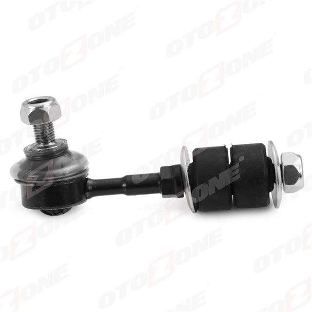 Z ROTU ON SAG - SOL DAIHATSU TERIOS 1.3L K3 - VE J211 06 - 09 1.5L 3SZ - VE J210 06 - 