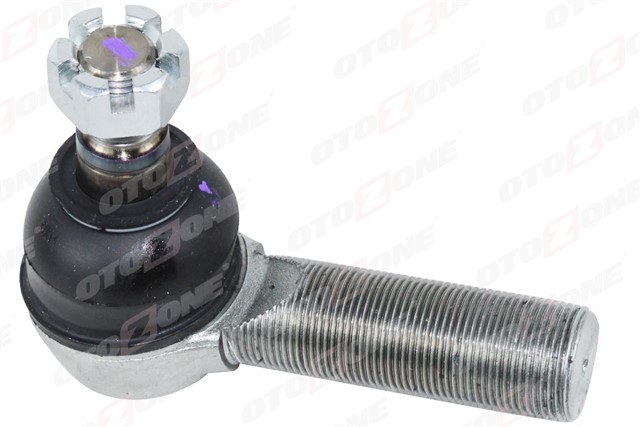 ROT BASI SAG MERCEDES G - CLASS W463 98