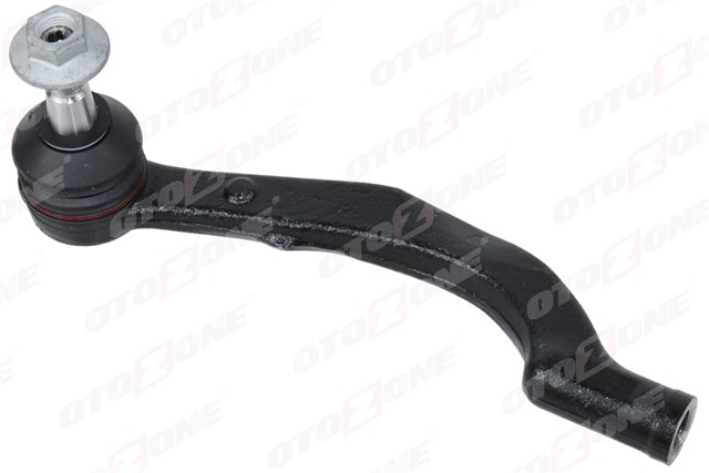 ROT BASI DIS SOL NISSAN QASHQAI J12 21 - 