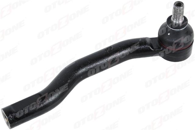 ROTBASI - ON SAGCHERYTIGGO 8 2018 - 