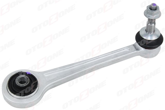 SALINCAK ARKA SAG BMW E63 E64 E65 E66