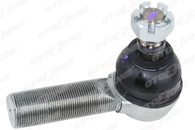 ROT BASI SOL MERCEDES G - CLASS W463 98