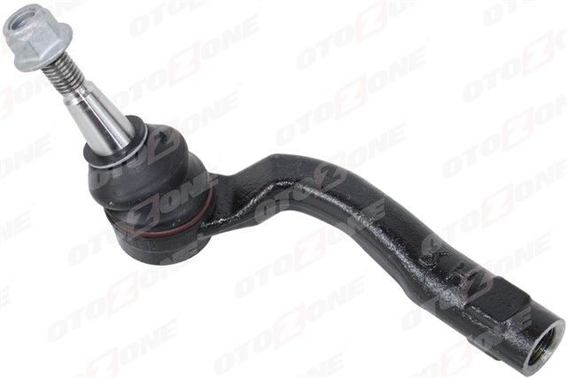 ROT BASI ON SOL VOLVO S90 II 16 - VOLVO V90 II 16 - 