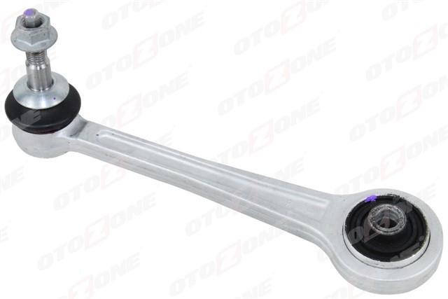 SALINCAK ARKA SOL BMW E63 E64 E65 E66