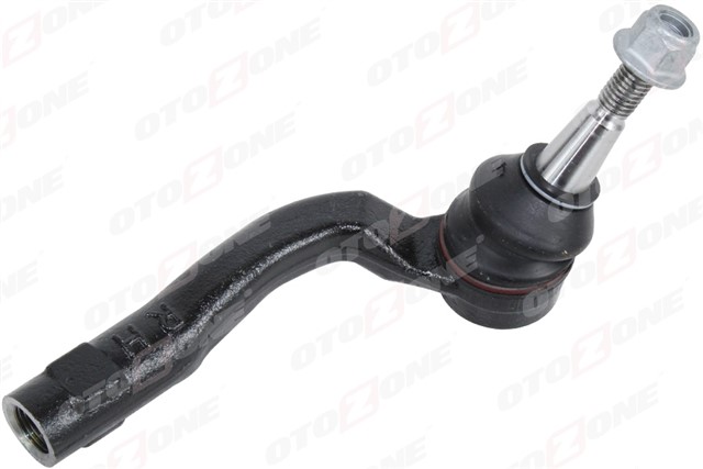 ROT BASI ON SAG VOLVO S90 II 16 - VOLVO V90 II 16 - 