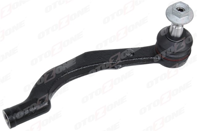 ROT BASI DIS SAG NISSAN QASHQAI J12 21 - 