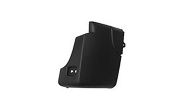 TAMPON ARKA SAG RENAULT MASTER 2019