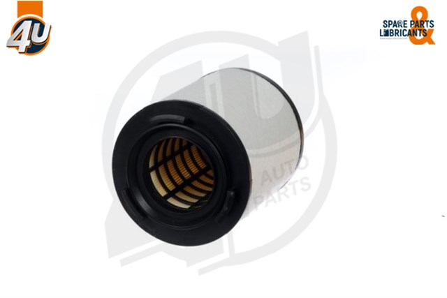 HAVA FILTRESI [POSETLI] POLO - IBIZA - A1 - FABIA CAYB - CAYC - CBZB - CBZC - CFWA 1.2 TSI - 1.2 TDI - 1.6 TDI 10 - 