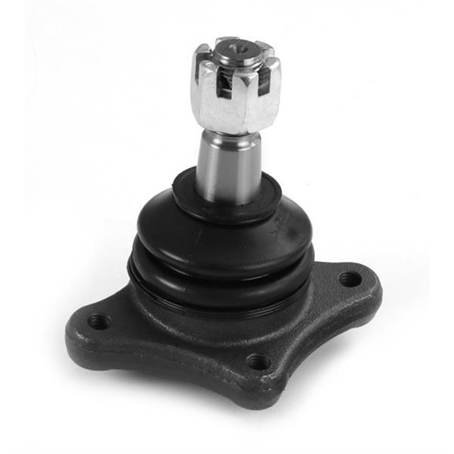 ROTIL BESTA BOX 1996 - 2003