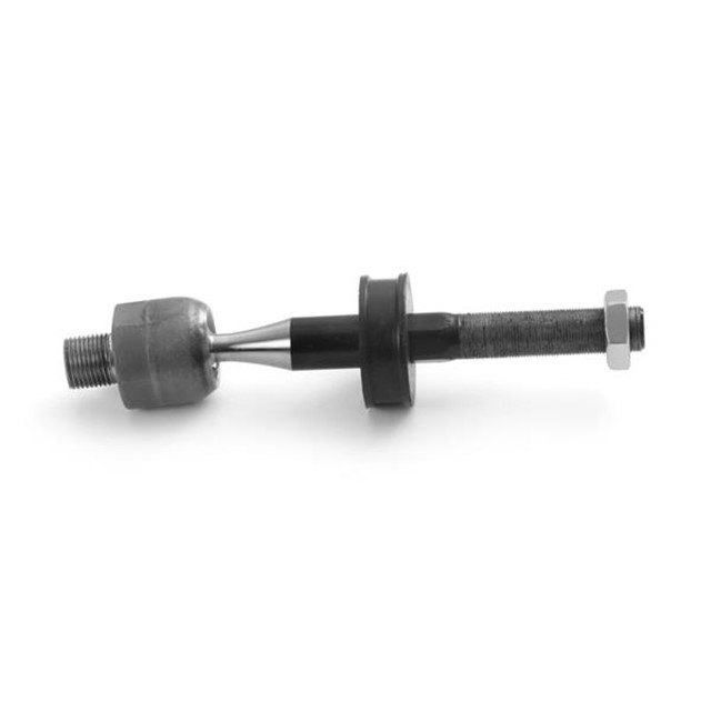 ROT MILI ON SAG SOL BMW E39 95 03