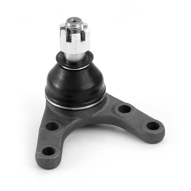 MAZDA B2000 B2200 B2600 ROTIL