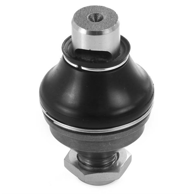 ROTILLI SALINCAK ON SAG ALT 147 937 - 2000 - 2010 - 156 932 - 1997 - 2006 - GT 937 - 2003 - 2010