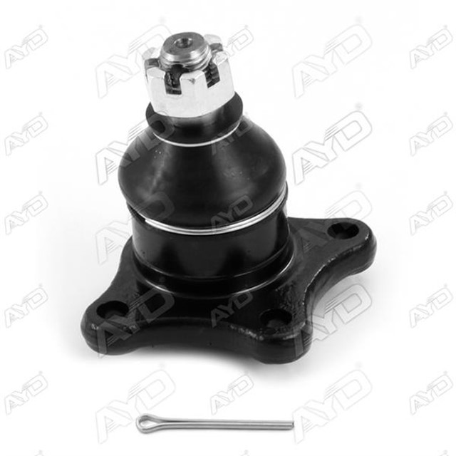 ROTIL ON SOL - SAG U ST MITSUBISHI L 200 96 - 07 PAJERO II V4W.V3W.V2W 90 - 00