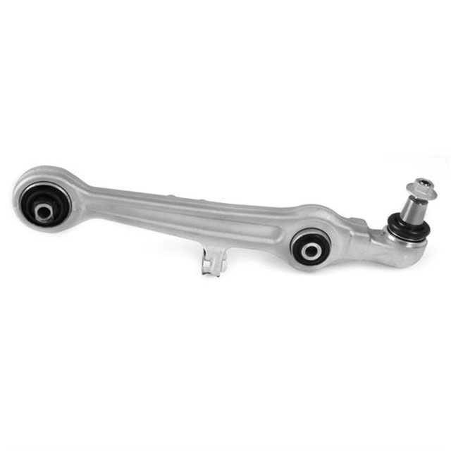 ROTILLI SALINCAK ON ALT ON - A4 8D2 - 8E5 - B5 - 1994 - 2001 - A4 8EC - 8ED - 2004 - 2008 - A6 4F2 - C6 - 2005 - 2011