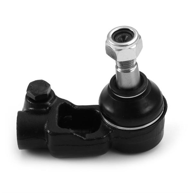 ROTBASI ON SAG ASCONA C - 1981 - 1988 - DAEWOO - LANOS - 1991 - 1997 - DAEWOO - LANOS KLAT - 1997 - 