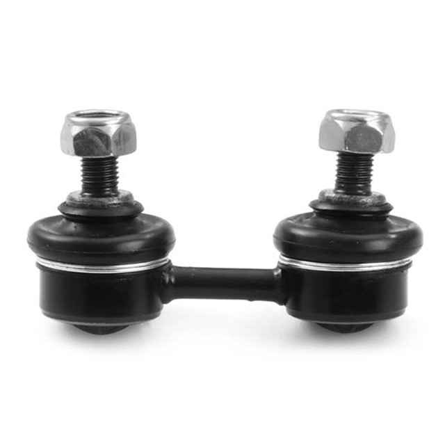 TOYOTA COROLLA - CAMRY STABILIZER ROT