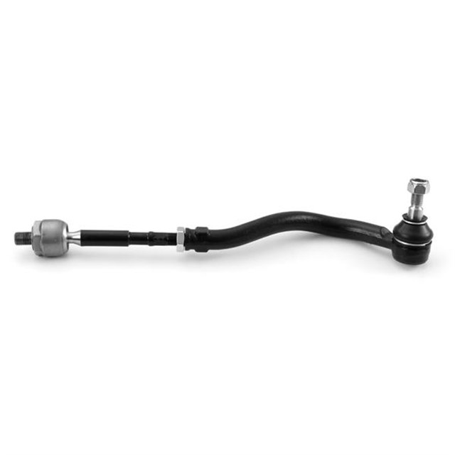 ROT MILI VW SHARAN 95 FORD GALAXY 95 - 06