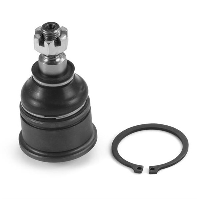 HONDA ACCORD - ACURA CL ROTIL