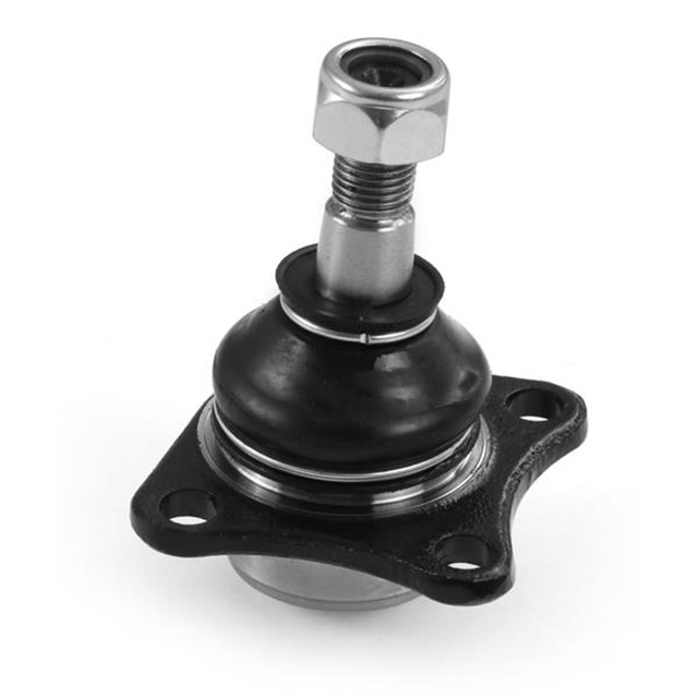 ROTIL ON ALT FIAT - PALIO - SIENA - 1996 - 2013 - 