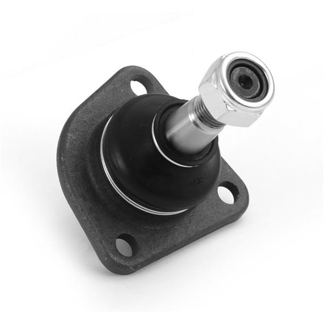 ROTIL ON ALT FIAT - 124 SPECIAL - 1966 - 1975 - FIAT - 125 ARGENTA.132 - 1967 - 1974 - FIAT - 132 - 1972 - 1982